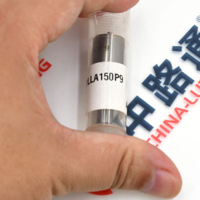 bico diesel de alta qualidade 093400-5090 DLLA150P9 Bico injetor de combustível 093400-5090 DLLA150P9 para TOYOTA DYNA TOYOACE 13B 3.4L