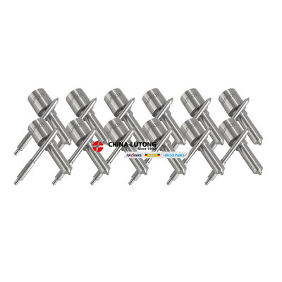 Preço por atacado de fábricaDLLA154P001 Bocal de injetor DLLA154P001 para ISUZU Elf Trooper MU Rodeo JMC FOTON 4JB1 (((T) para camiões pesados