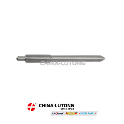 qualidade DLLA154P006 Novo bico de combustível diesel de alta qualidade DLLA154P006 Tipo de injetor bico para motor Jiangling qingling