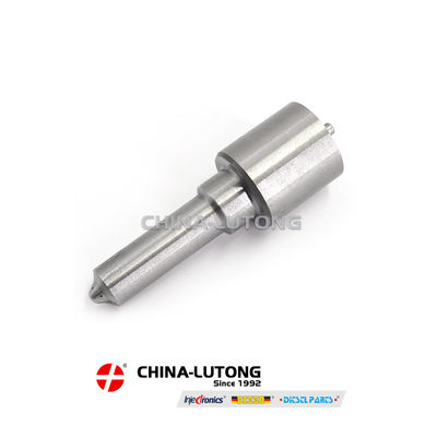 de alta qualidade L130PBA Bocal de injecção L130PBA 4224799M1 para Massey Ferguson 3425 3435 3445 420 5425 para Perkins1104C-44T 2645K011