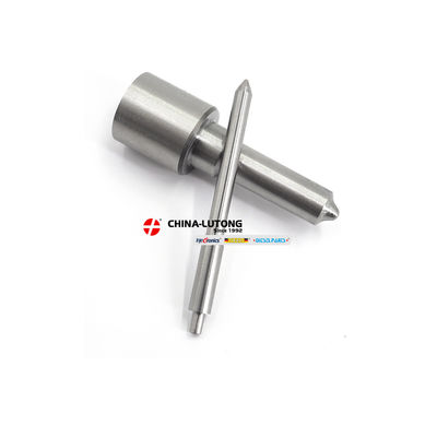 de alta qualidade L130PBA Bocal de injecção L130PBA 4224799M1 para Massey Ferguson 3425 3435 3445 420 5425 para Perkins1104C-44T 2645K011