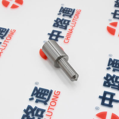 bicos de injecção de combustível diesel de alta qualidade 0 430 270 117 DLLA150S406 Bico de motor diesel DLLA150S469 Bico de injecção de combustível 0 433 271 214 / 0433271214 Para a Bosch
