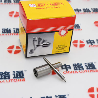 bicos de injecção de combustível diesel de alta qualidade 0 430 270 117 DLLA150S406 Bico de motor diesel DLLA150S469 Bico de injecção de combustível 0 433 271 214 / 0433271214 Para a Bosch