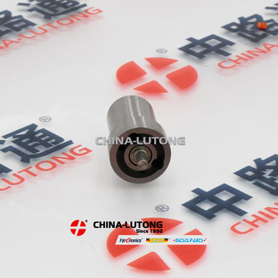 Parte de injecção de combustível 0433250055 0 433 250 055 DL110S1030 VDL110S6267 Bocal do injetor DL110S1030 BDL110S6267 1852160M1 para Perkins