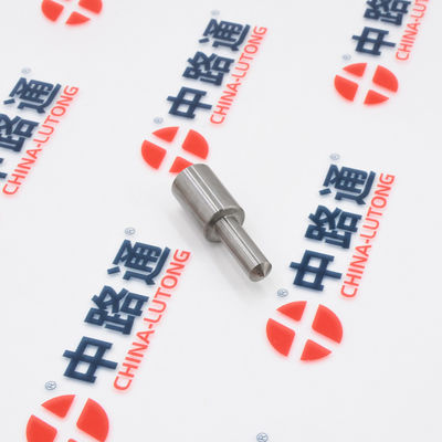 0 433 271 016 DLLA27S88 injector nozzle (DLLA27S88) for Man Renault Nozzle de injecção de combustível de alta qualidade tipo S DLLA27S88 em existência.