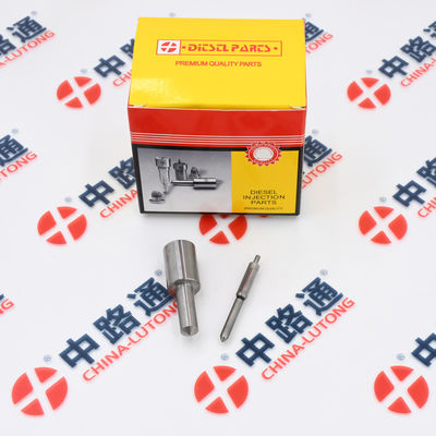 0 433 271 016 DLLA27S88 injector nozzle (DLLA27S88) for Man Renault Nozzle de injecção de combustível de alta qualidade tipo S DLLA27S88 em existência.