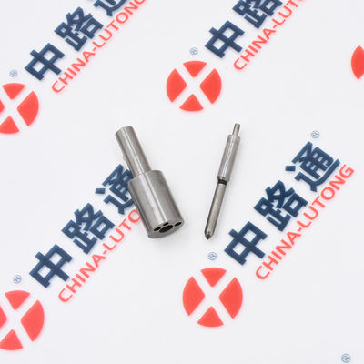 0 433 271 016 DLLA27S88 injector nozzle (DLLA27S88) for Man Renault Nozzle de injecção de combustível de alta qualidade tipo S DLLA27S88 em existência.