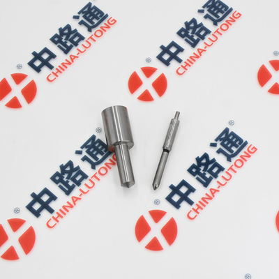 0 433 271 016 DLLA27S88 injector nozzle (DLLA27S88) for Man Renault Nozzle de injecção de combustível de alta qualidade tipo S DLLA27S88 em existência.