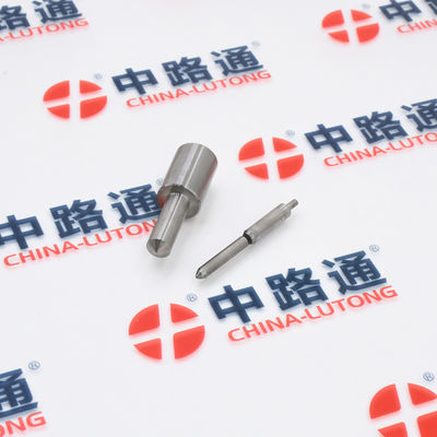 0 433 271 016 DLLA27S88 injector nozzle (DLLA27S88) for Man Renault Nozzle de injecção de combustível de alta qualidade tipo S DLLA27S88 em existência.