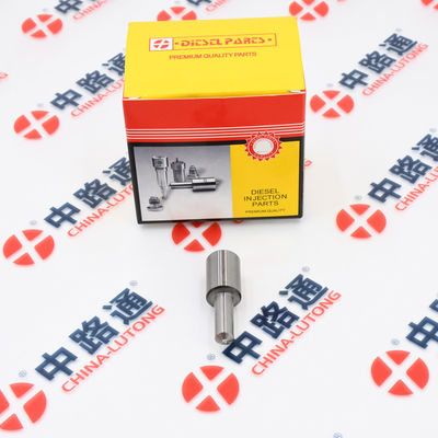 Fabricante de bico diesel de qualidade superior0 433 271 022 DLL136S501W Tipo S Bico injetor de combustível DLL136S501W 0 433 271 022 0433271022