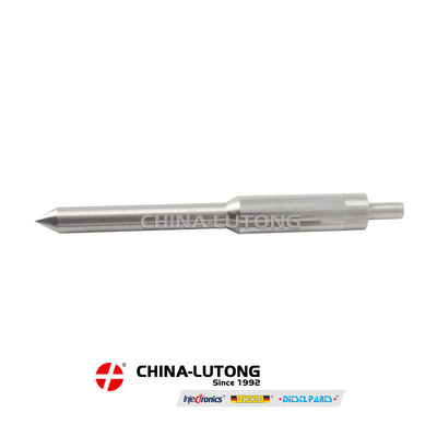 fabricante e fornecedor de bico de diesel 0 433 271 045 DLLA150S186 Bico de injetor de combustível DLLA150S186 para Mercedes Benz OM346 OM355 A0000173012
