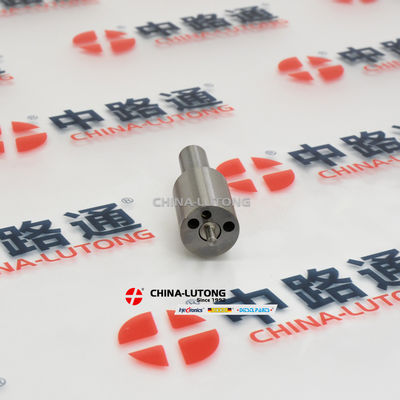 Novas bombas de injecção de combustível 0 433 271 169 DLLA150S402 Injecção de combustível Parte 0 433 271 169 DLLA150S402 (0433271169) venda de fábrica