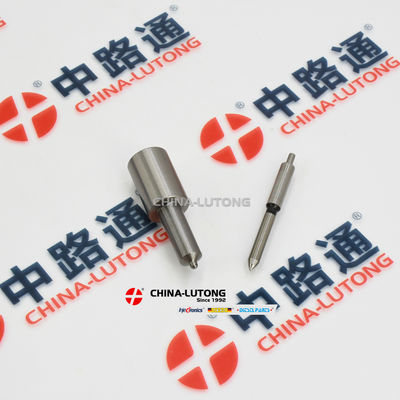 Novas bombas de injecção de combustível 0 433 271 169 DLLA150S402 Injecção de combustível Parte 0 433 271 169 DLLA150S402 (0433271169) venda de fábrica