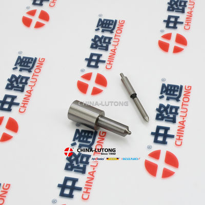 Novas bombas de injecção de combustível 0 433 271 169 DLLA150S402 Injecção de combustível Parte 0 433 271 169 DLLA150S402 (0433271169) venda de fábrica