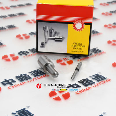 Novas bombas de injecção de combustível 0 433 271 169 DLLA150S402 Injecção de combustível Parte 0 433 271 169 DLLA150S402 (0433271169) venda de fábrica