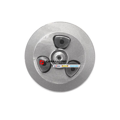válvula de controlo de alta qualidade 7206-0379 para DELPHI ACTUATOR ASSY adequado para V0LV0 Unit Injectors bom desempenho válvula de controlo do atuador