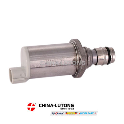 Valva de alta qualidade 04226-0L010 Kit de válvulas de controle de sucção para Toyota Hilux 1KD Fábrica de venda direta Nova parte de bomba de injeção de combustível para Hilux Ii Pickup 2.5 D-4d / 4wd 2001-2005