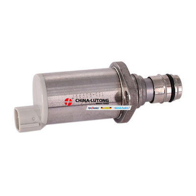 Valva de alta qualidade 04226-0L010 Kit de válvulas de controle de sucção para Toyota Hilux 1KD Fábrica de venda direta Nova parte de bomba de injeção de combustível para Hilux Ii Pickup 2.5 D-4d / 4wd 2001-2005