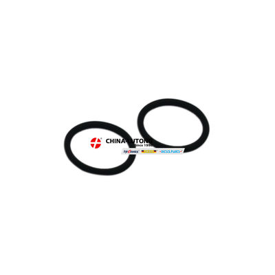 Valva de alta qualidade 04226-0L010 Kit de válvulas de controle de sucção para Toyota Hilux 1KD Fábrica de venda direta Nova parte de bomba de injeção de combustível para Hilux Ii Pickup 2.5 D-4d / 4wd 2001-2005