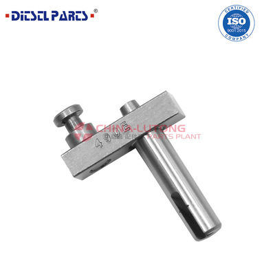 7123-490E válvula de medição 7123-490e para Delphi Cav Dpa Lucas bombas de injecção bomba de medição válvula 7123-490E para CAV DPA Lucas bombas rotativas