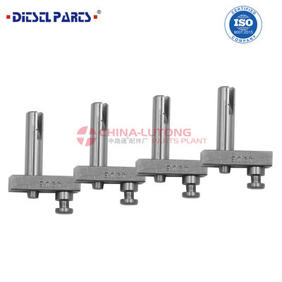 7123-490E válvula de medição 7123-490e para Delphi Cav Dpa Lucas bombas de injecção bomba de medição válvula 7123-490E para CAV DPA Lucas bombas rotativas