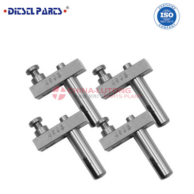 7123-490E válvula de medição 7123-490e para Delphi Cav Dpa Lucas bombas de injecção bomba de medição válvula 7123-490E para CAV DPA Lucas bombas rotativas