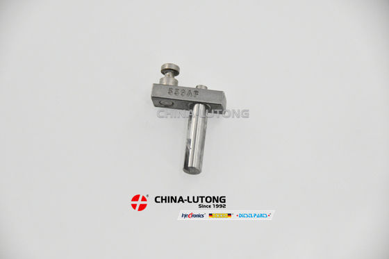 7139-559AF Valva de medição de bomba de combustível Dpa de alta qualidade para Perkins 1000 Kit de motor