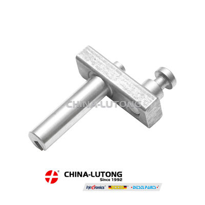 7139-559AF Valva de medição de bomba de combustível Dpa de alta qualidade para Perkins 1000 Kit de motor