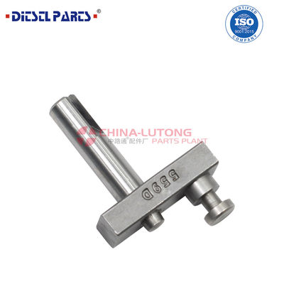 7139-559D Sistema de injeção de combustível diesel para 30 anos válvula de medição 7139-559D Adequado para Delphi CAV bomba de injeção Sistema de navegação da fábrica para honda odyssey