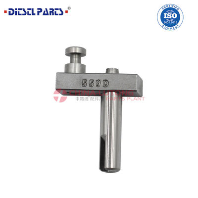7139-559D Sistema de injeção de combustível diesel para 30 anos válvula de medição 7139-559D Adequado para Delphi CAV bomba de injeção Sistema de navegação da fábrica para honda odyssey