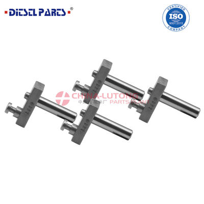 7139-559D Sistema de injeção de combustível diesel para 30 anos válvula de medição 7139-559D Adequado para Delphi CAV bomba de injeção Sistema de navegação da fábrica para honda odyssey