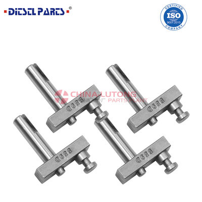 7139-559D Sistema de injeção de combustível diesel para 30 anos válvula de medição 7139-559D Adequado para Delphi CAV bomba de injeção Sistema de navegação da fábrica para honda odyssey