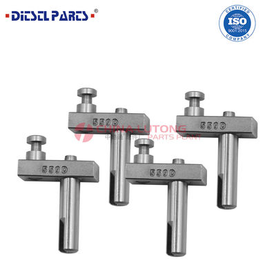 7139-559D Sistema de injeção de combustível diesel para 30 anos válvula de medição 7139-559D Adequado para Delphi CAV bomba de injeção Sistema de navegação da fábrica para honda odyssey