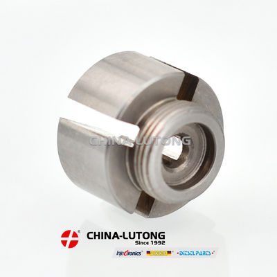 Kit de lâminas de bomba de transferência 7123-018E Rotor de bomba de transferência 7123-018E porca do rotor da cabeça confiável 7123-018E para bomba diesel DPA CAV