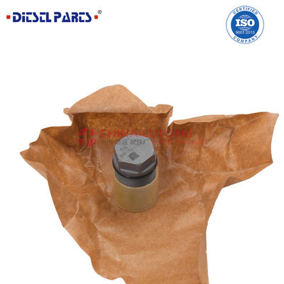 Válvula de alívio de pressão de alta qualidade1 110 010 017 VALVA DE ALIGAÇÃO DE PRESSÃO DO TRAÇO DO FUEL PARA BOSCH NUMERO 1 110 010 017 Válvula de controlo de limitação 1110010017