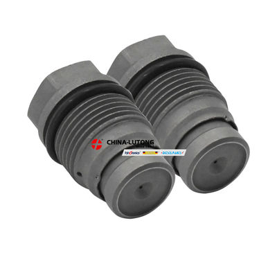 1 110 010 018 Válvula de redução de pressão Sistema ferroviário comum 1 110 010 018 preço por atacado