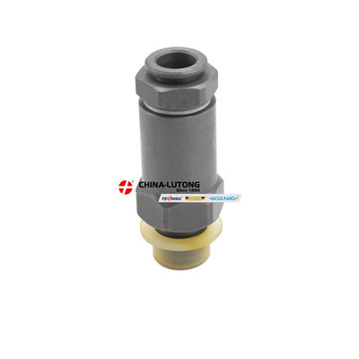 1 110 010 035 Nova válvula de limitação de pressão do Common Rail 1110010035 1 110 010 035