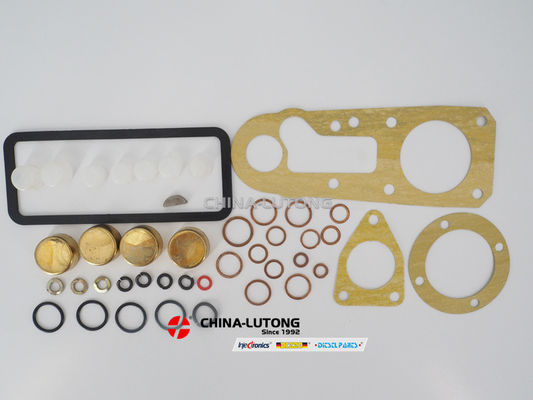 Kit de Reparação de Bombas de Combustível 1 417 010 002 1417010002 Kit de Reparação de Bombas de Injeção para BOSCH 1 417 010 002 800005