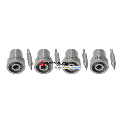 Bocal de pulverização de combustível 093400-5010 DN4PD1 Bocal de injetor de combustível DN4PD1 para TOYOTA 1C Tico 1DZ 23600-69015 23600-78200-71