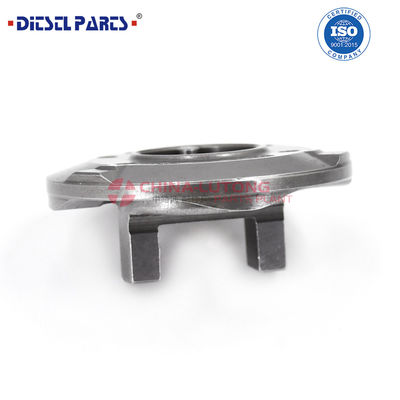 1 466 110 609 Cam Disk 1 466 110 609 1466110609 Cam Plate 609 para reparação e calibração de bombas de injecção VE Diesel de quatro cilindros