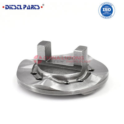 1 466 110 609 Cam Disk 1 466 110 609 1466110609 Cam Plate 609 para reparação e calibração de bombas de injecção VE Diesel de quatro cilindros