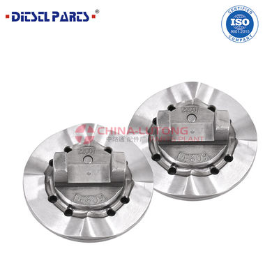 1 466 110 609 Cam Disk 1 466 110 609 1466110609 Cam Plate 609 para reparação e calibração de bombas de injecção VE Diesel de quatro cilindros