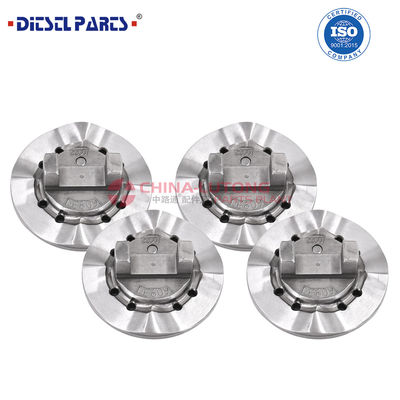 1 466 110 609 Cam Disk 1 466 110 609 1466110609 Cam Plate 609 para reparação e calibração de bombas de injecção VE Diesel de quatro cilindros