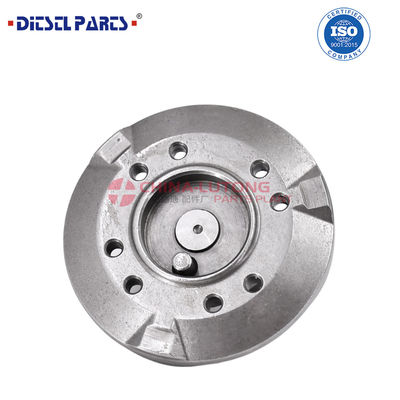 1 466 110 609 Cam Disk 1 466 110 609 1466110609 Cam Plate 609 para reparação e calibração de bombas de injecção VE Diesel de quatro cilindros