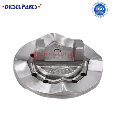 1 466 110 617VE peças de bomba Cam Disk 1466110617 bomba de injecção diesel Cam placa 1 466 110 617 para motores Perkins 404C-22
