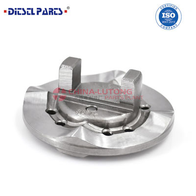 1 466 110 617VE peças de bomba Cam Disk 1466110617 bomba de injecção diesel Cam placa 1 466 110 617 para motores Perkins 404C-22