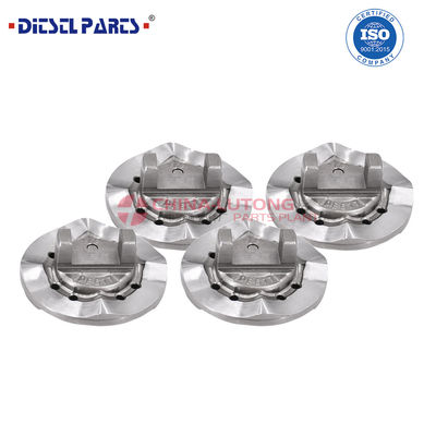 1 466 110 617VE peças de bomba Cam Disk 1466110617 bomba de injecção diesel Cam placa 1 466 110 617 para motores Perkins 404C-22