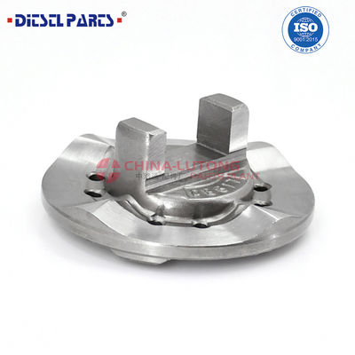 1 466 110 617VE peças de bomba Cam Disk 1466110617 bomba de injecção diesel Cam placa 1 466 110 617 para motores Perkins 404C-22