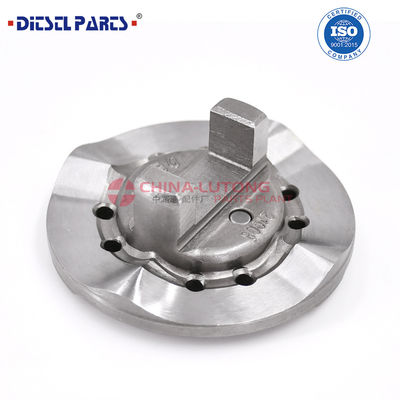 1 466 110 617VE peças de bomba Cam Disk 1466110617 bomba de injecção diesel Cam placa 1 466 110 617 para motores Perkins 404C-22
