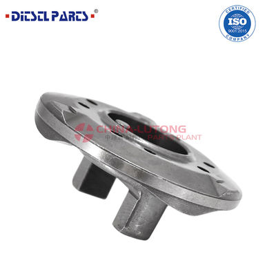 ve Disco de cam para bombas de combustível 1 466 110 640 Placa de cam para bombas de seis cilindros Disco de cam 1466110658 Placa de cam para injecção de combustível Bosch